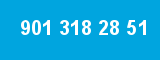 901 318 28 51